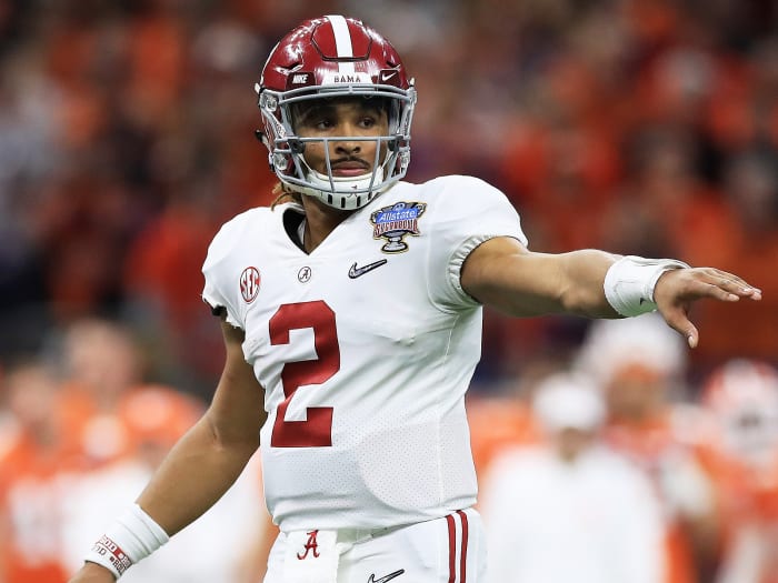 jalen-hurts-alabama-clemson-sugar-bowl.jpg